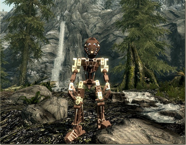 ScreenShot476 ScreenShot476
