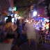 R0027229.JPG