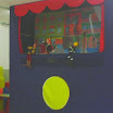 2013-10-28 11.03.20.jpg