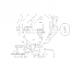 Goole Friend Connect icon size W65xH65