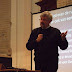 20. jan. 2011 021.JPG