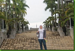 IMG_9044 IMG_9044