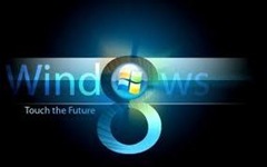 windows 8 windows 8