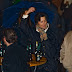 Bock2010194.jpg