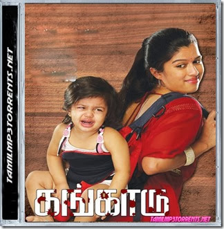 Cover Cover