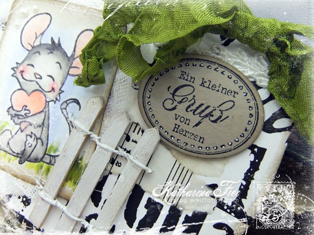 [HenryOnspecialCardShape2%255B4%255D.jpg]