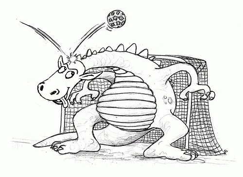 voetbal-draak4.gif