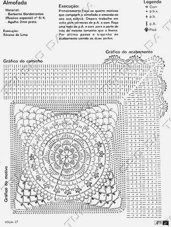 [almo%2520a%2520%25281%2529%255B4%255D.jpg]