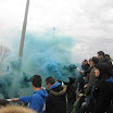 43a139a58d.JPG