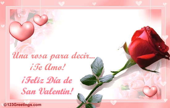 frases amor 14febrero-net (2) frases amor 14febrero-net (2)