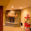 champine fireplace rock hearth surround.JPG