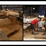 Imatge de Manel Granell. 029.jpg