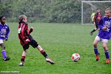20130516 - HS'88 - WVV E3 - 013.jpg