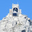 Table Mountain  Cable Car
