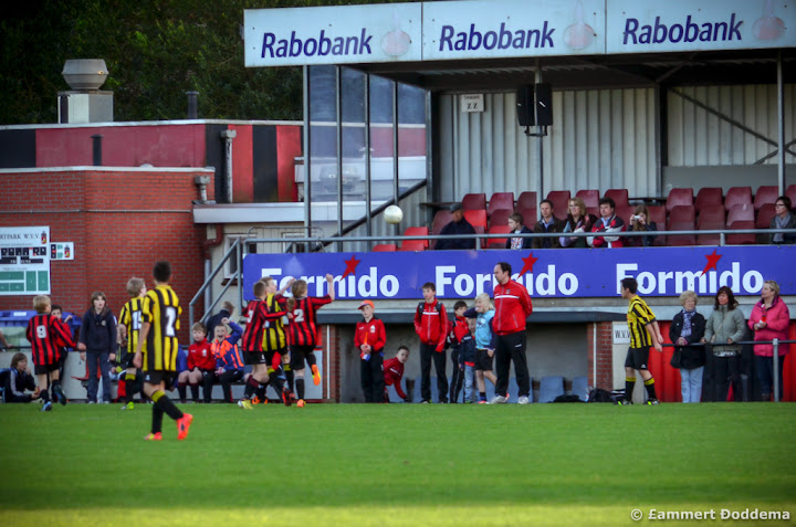 20140515 - WVV D4 - VEENDAM D3 - kampioenswedstrijd D4 - 061.jpg
