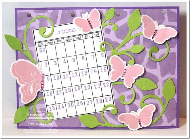 MFT-June-Calendar-wm MFT-June-Calendar-wm