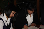 IMG_0898.jpg