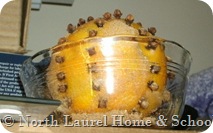 GEDC0339