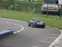 IMG_8025.jpg