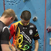 k-IMG_2612.JPG