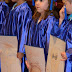 DSCN7424.JPG