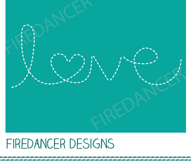 Printable and Template Gift Guide Round Up