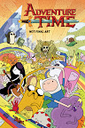 AdventureTime_v1_TPB.jpg