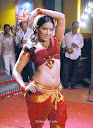 Meghna Naidu (Gallery 4)