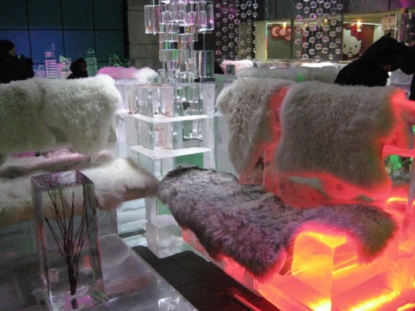 chill out dubai 5 chill out dubai 5