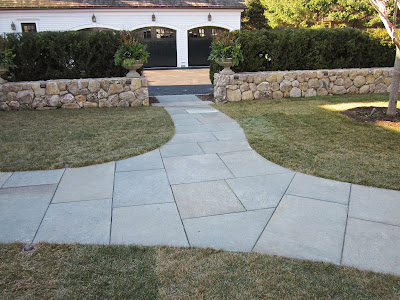 BLUESTONE photos 005.jpg