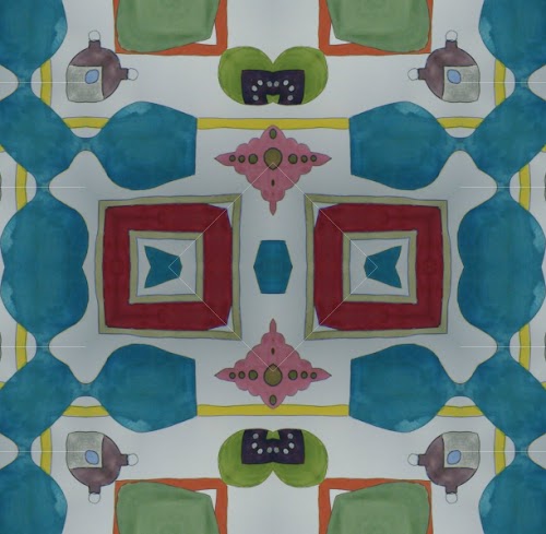 textiles5.jpg