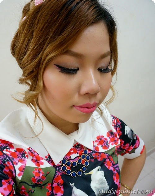 Makeupforever eyeshadow16 Makeupforever eyeshadow16