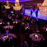 IMG_1700.JPG