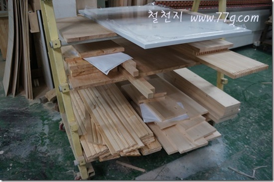 철천지DSC03276-20120613-135853 철천지DSC03276-20120613-135853