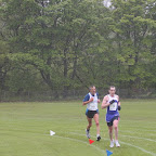 IMG_0249.JPG