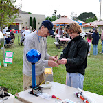 STAC_Festival_2009-196.jpg
