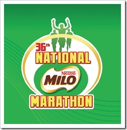 36th milo 36th milo