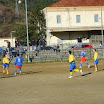 S6001302.JPG