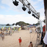 IMG_2570.jpg