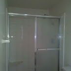 IMG_20110514_141539.jpg