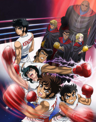[2011-09-07-2%255B4%255D.png]