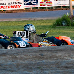 DSC_7388.JPG