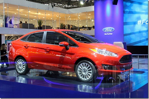 O Lancamentos Ford 2013 (7)