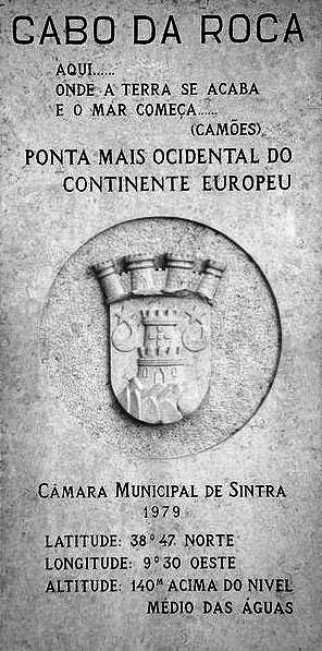 [Cabo-da-Roca.3.jpg]