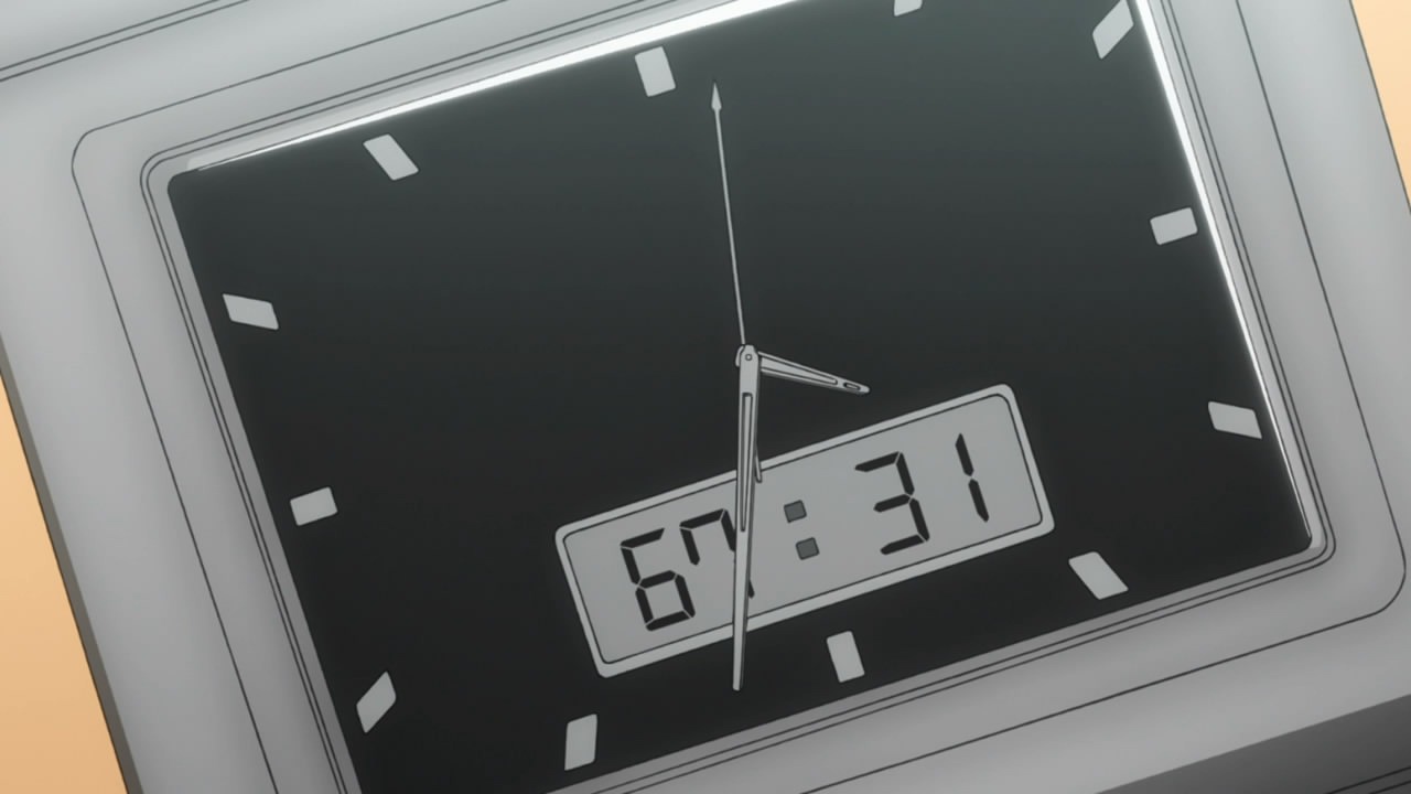 [HorribleSubs_Space_Brothers_-_32_720%255B41%255D.jpg]