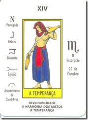 14 taro 14 taro