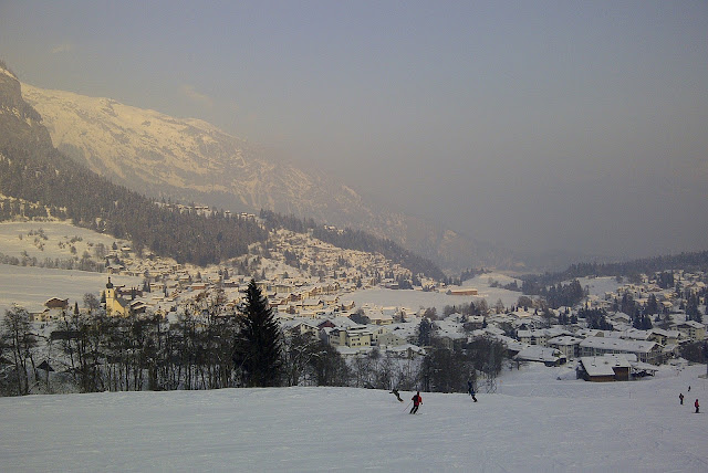 Flims-20120212-00152.jpg
