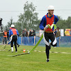 DSC_2368.JPG