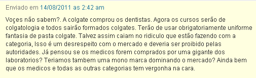 [colgate%255B4%255D.png]