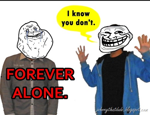 troll3